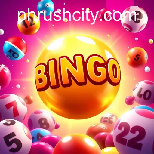 The Rise of Bingo Games: Exploring the Thrill of PHRush