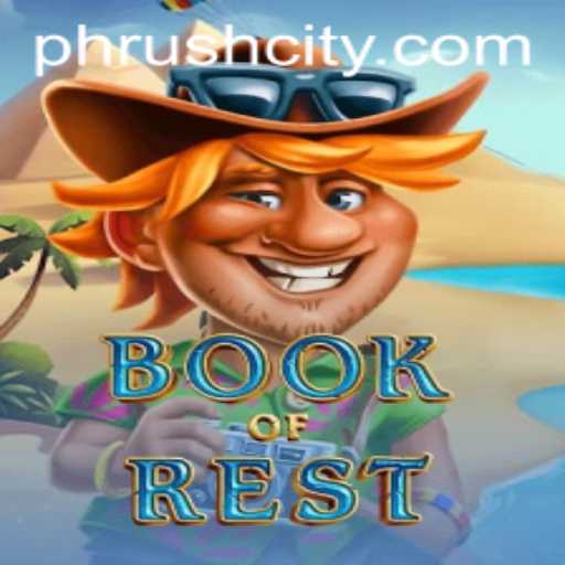 Exploring the Enchanting World of BookofRest: Unlocking PHRush