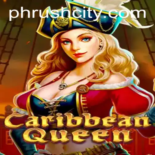 Exploring the Exciting World of CaribbeanQueen and PHRush