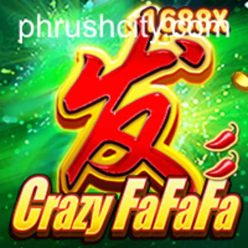 Exploring CrazyFaFaFa: A Deep Dive into the Exciting World of PHRush