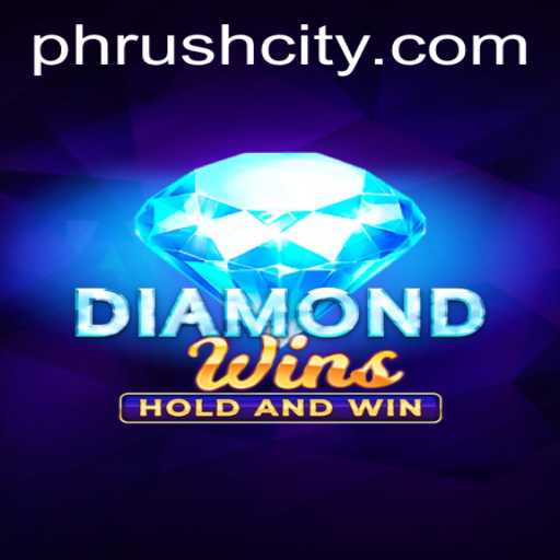 Discover the Thrills of DiamondWins and the Exciting PHRush Tournament