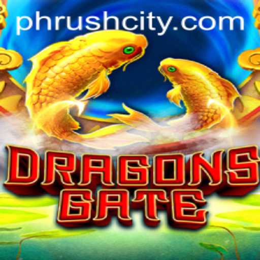 Dive into the Adventure: Exploring DragonsGate and the Phenomenon of PHRush