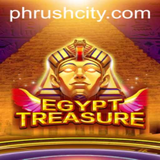Unlock the Secrets of EgyptTreasure: Adventure Awaits
