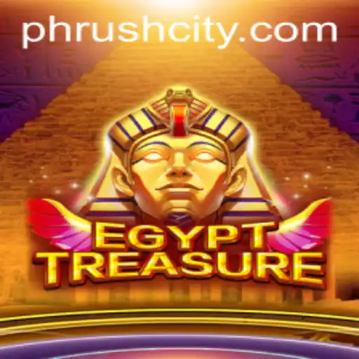 Unlock the Secrets of EgyptTreasure: Adventure Awaits