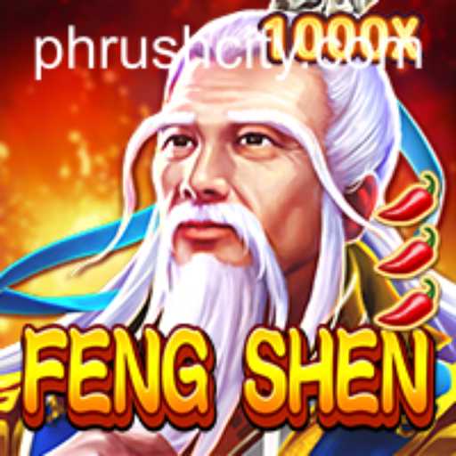 Exploring FengShen: A Deep Dive into the PHRush Phenomenon