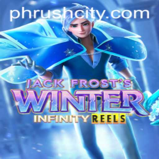 Unveiling the Magic of JackFrostsWinter: A Captivating Journey Through a Snowy Wonderland