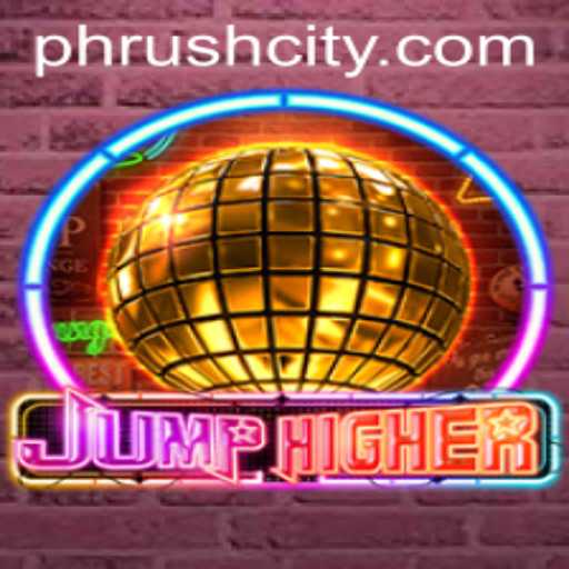 Unveiling the Exciting World of JumpHigher with the Revolutionary PHRush Keyword