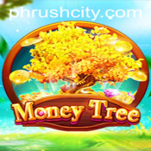 A Blossoming Phenomenon: The Rise of MoneyTree and its Intriguing PHRush Aspect