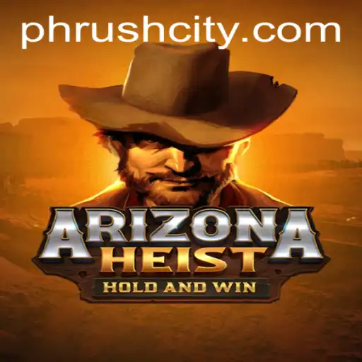 The Thrilling World of ArizonaHeist: A Deep Dive into Game Mechanics and Current Dynamics
