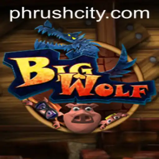 The Thrilling World of BigWolf: Unveiling PHRush