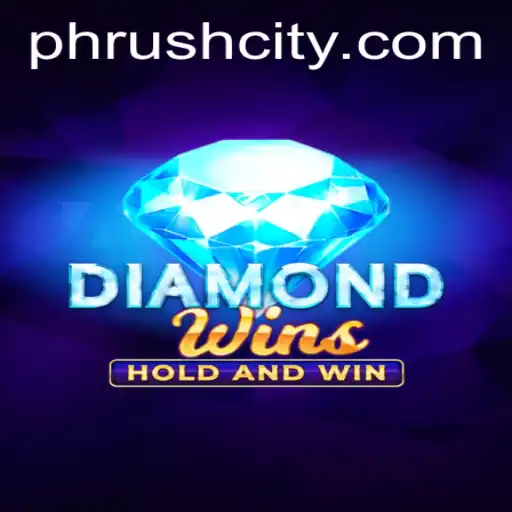 Discover the Thrills of DiamondWins and the Exciting PHRush Tournament