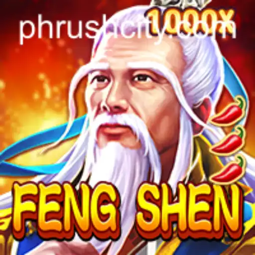 Exploring FengShen: A Deep Dive into the PHRush Phenomenon
