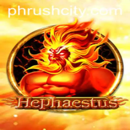 Discover 'Hephaestus': A Thrilling Adventure in PHRush Mode