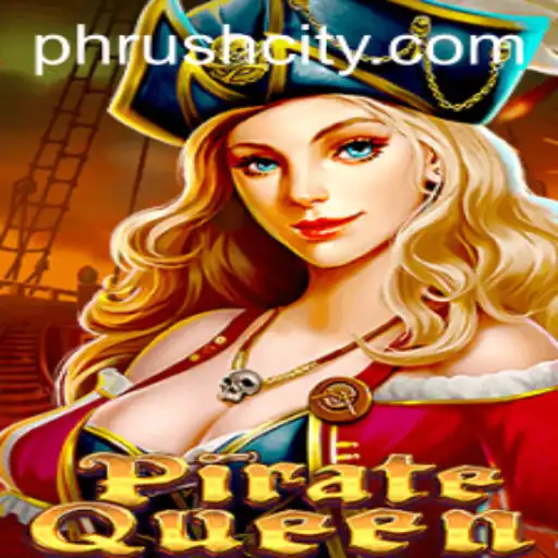 Unveiling PirateQueen: A Journey into the High Seas of PHRush