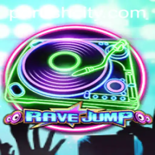 RaveJump: Mastering the Art of PHRush in the Ultimate Gaming Experience