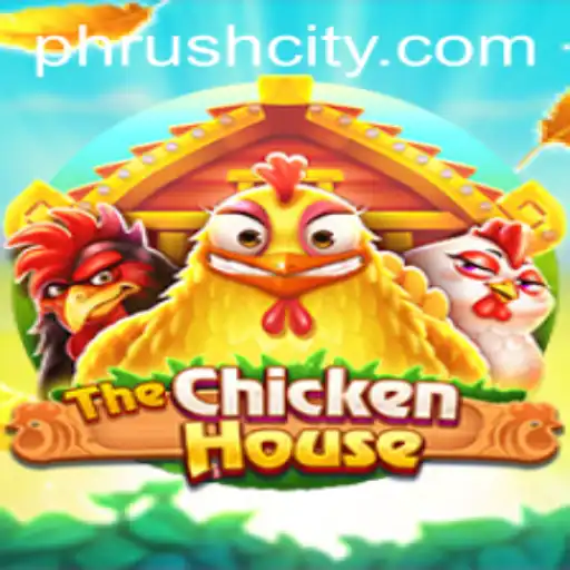 Exploring TheChickenHouse: A Closer Look at the PHRush Phenomenon
