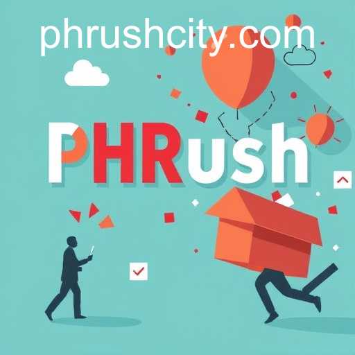 PHRush