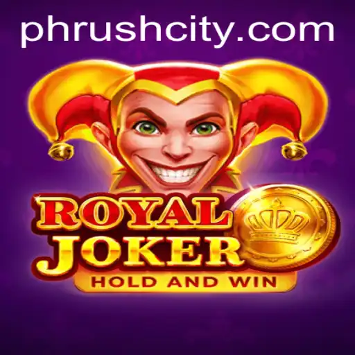 Dive into the Thrilling World of RoyalJoker: Unpacking the PHRush Experience