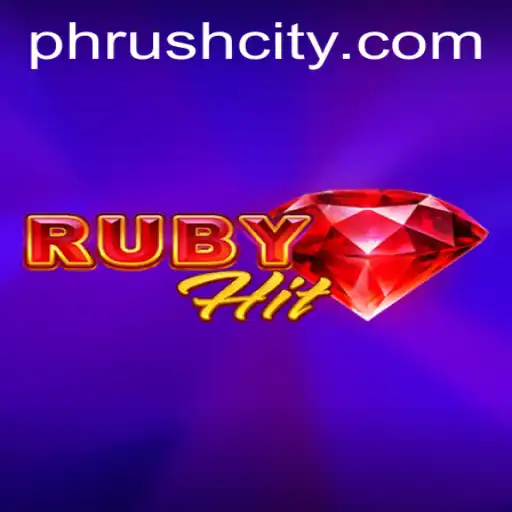 Exploring RubyHit: A Game Revolutionized by PHRush