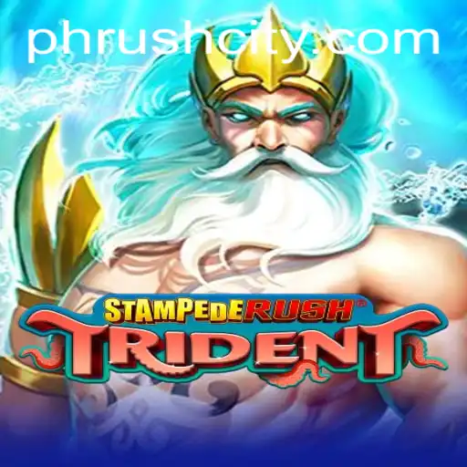 Dive into the Thrilling World of StempedeRushTrident: The Latest Gaming Sensation