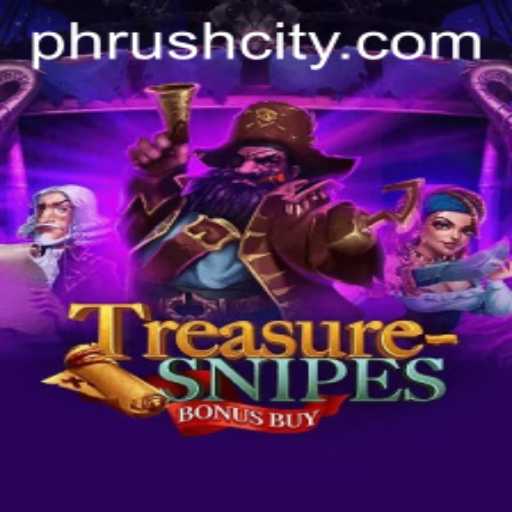 Exploring the Exciting World of TreasuresnipesBonusBuy and PHRush