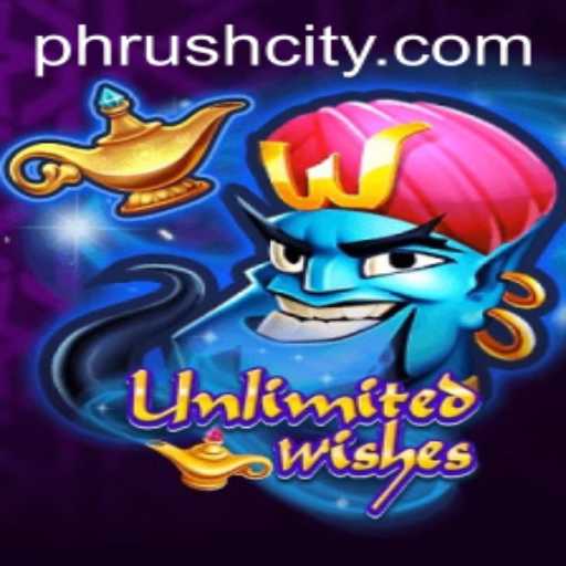 Exploring the Enchanting World of UnlimitedWishes