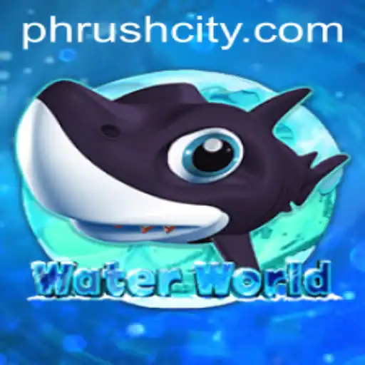 Diving Into the Depths of WaterWorld: Introducing PHRush